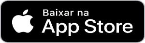 Jogo de desafios para casais.